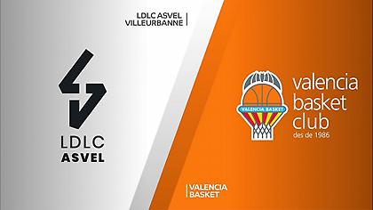 Βιλερμπάν-Βαλένθια