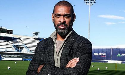 Επίσημο: Νέος προπονητής της Κηφισιάς ο Ντέιβιντ Νίλσεν!