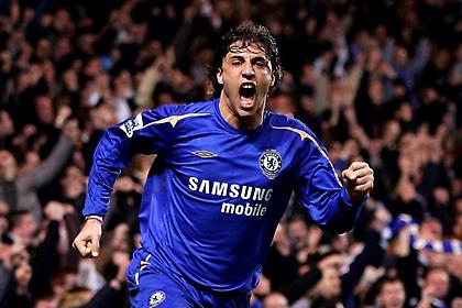 Κουίζ: Βρες την πατρίδα του παλιού ξένου παιχταρά!