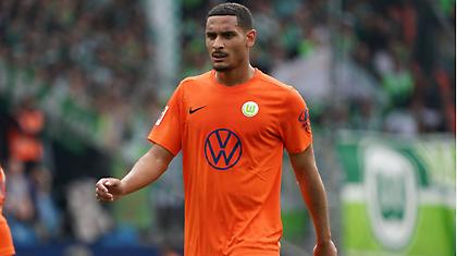 Στο στόχαστρο της Λίβερπουλ για να καλύψει το κενό του Μάτιπ ο Λακρουά