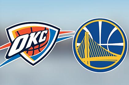 Θάντερ-Γουόριορς