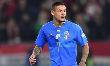 Τσακίρης: «Σημαντική η περίπτωση Ματσόκι, δεν αποκλείεται να κινηθεί για μπακ η ΑΕΚ»