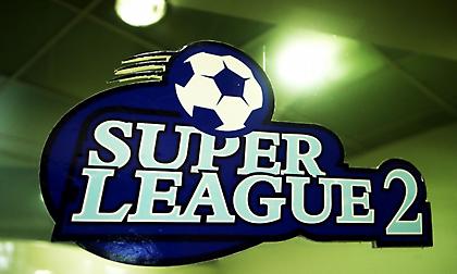 SL2: «Να πάψουν τα Σαββατοκύριακα (αλλά πλέον και οι καθημερινές μας) να οδηγούν συνανθρώπους μας στην εντατική»!