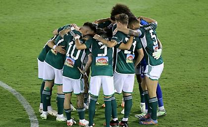 Αθανασίου: «Για αυτούς τους λόγους πέραν της πρόκρισης θέλει τη νίκη ο Παναθηναϊκός με Μακάμπι-Εκεί πρέπει να βελτιωθεί»