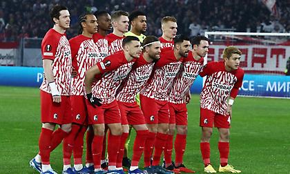 Βόλφσμπουργκ-Φράιμπουργκ