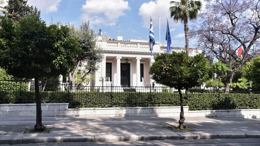 Οπαδική βία: Κλείδωσαν τα μέτρα, τη Δευτέρα οι ανακοινώσεις