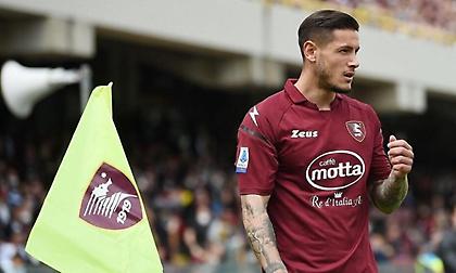 Καμία κρούση από ΑΕΚ για Ματσόκι