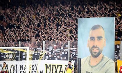 Ξέσπασε ο αδερφός του Μιχάλη για την αποφυλάκιση Κροατών: «Είμαστε απογοητευμένοι, η μητέρα μου έχει τρελαθεί»