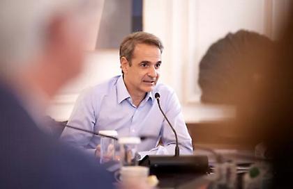 Διυπουργική σύσκεψη στις 11 υπό τον πρωθυπουργό για την οπαδική βία - Τι θα εξετάσει η κυβέρνηση