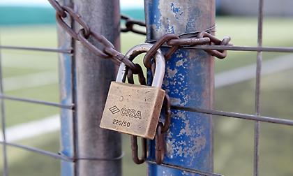 Τσακίρης: «Μην κοροϊδευόμαστε, με αυτόν τον τρόπο θα τιμωρηθούν όλοι πλην της ομάδας που πρέπει»