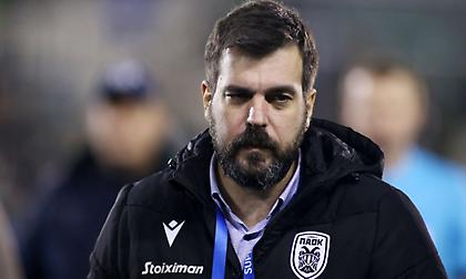 Κυριάκος: «Αποτυχημένα μέτρα, τσουβάλιασμα και προσβολή στη μνήμη των παιδιών που χάθηκαν»