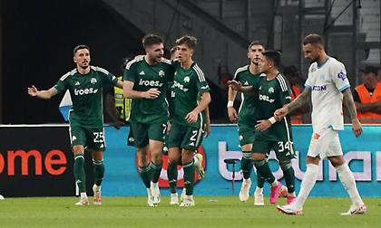 Νικολογιάννης: Εκτός τόπου και χρόνου το να κλείσουν τα γήπεδα - Ξέρουν τι να περιμένουν από τη Μακάμπι στον Παναθηναϊκό