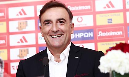 Νέα ευκαιρία στον Μπιέλ δίνει ο Καρβαλιάλ