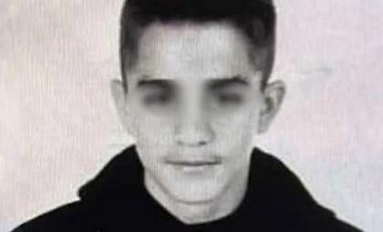 Οπαδός του Ολυμπιακού «κάρφωσε» τον 18χρονο  για τον τραυματισμό του αστυνομικού