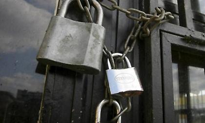 Τσορμπατζόγλου: «Στην κυβέρνηση δεν καταλαβαίνουν ότι το πρόβλημα είναι μακριά από τα γήπεδα»