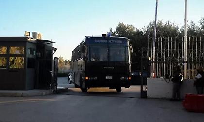 Τσακίρης: «Επιεικώς απαράδεκτη η ''σφυγμομέτρηση'' για τα μέτρα - Απλά τηρείς τους νόμους και τους κανονισμούς»