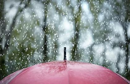 Καιρός: Έρχονται βροχές και καταιγίδες από το απόγευμα - Πού θα σημειωθούν χιονοπτώσεις