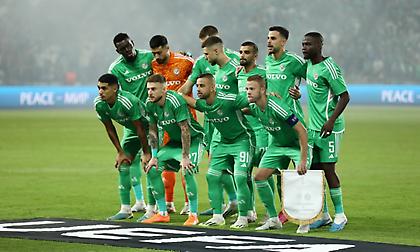 Η αναμέτρηση της Μακάμπι Χάιφα με την Μπεϊτάρ Ιερουσαλήμ πριν τον «τελικό» της Λεωφόρου