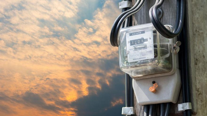 Λογαριασμοί ρεύματος: Τι πρέπει να γνωρίζουμε για τα νέα έγχρωμα τιμολόγια