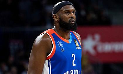 Κρούση από ομάδα της Νότιας Κορέας στον Σίνγκλετον!