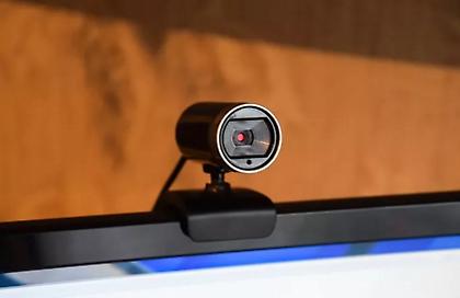 Βριλήσσια: Κομμωτής είχε βάλει κρυφές κάμερες στις τουαλέτες