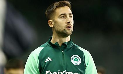 «Στο στόχαστρο της Σπέτσια ο Σπόραρ»