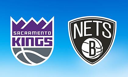 Κινγκς-Νετς