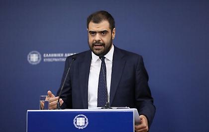 Οι διευκρινίσεις των μέτρων για Μπάτσκα Τόπολα, μπάσκετ και τιμωρία Ολυμπιακού