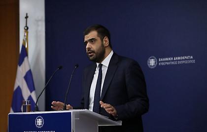 Τι απαντά η κυβέρνηση στους κατόχους διαρκείας: «Μας ενδιαφέρει η ασφάλεια όλων»