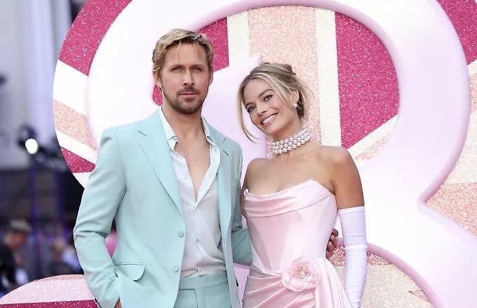 Χρυσές Σφαίρες 2024: Οι υποψηφιότητες 