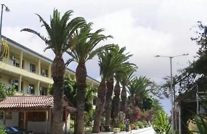 Κρήτη: Στην εντατική εξακολουθεί να νοσηλεύεται η 17χρονη μαθήτρια- Ήταν αλλεργική στα γαλακτοκομικά