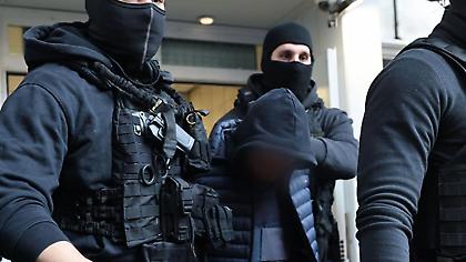 «Τράβα το σχοινί και στόχευσέ τους» - Η... εντολή του ηθικού αυτουργού στον 18χρονο - Τι αναφέρει η δικογραφία