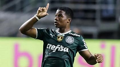 Ο πατέρας του Έντρικ αποκάλυψε πώς χάλασε η μεταγραφή του στην Τσέλσι