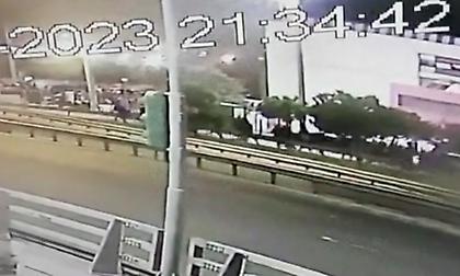 Επεισόδια στου Ρέντη: Βίντεο ντοκουμέντο από την έφοδο των χούλιγκαν κατά των αστυνομικών