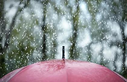 Καιρός: Βροχές σε Κρήτη και Δωδεκάνησα – Μικρή άνοδος της θερμοκρασίας