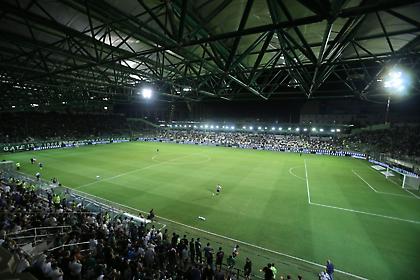 Νικολογιάννης: «Δείχνει τον Ολυμπιακό η ανακοίνωση της Κυβέρνησης, αλλά ουσιαστικά τιμωρεί Παναθηναϊκό, ΠΑΟΚ και ΑΕΚ»