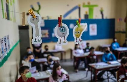 Απίστευτο περιστατικό σε σχολείο του Πύργου – Ζήτησαν από εκπαιδευτικό ΑμεΑ να καλύψει το… ανύπαρκτο μέλος του!