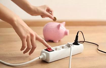 Ποιο τιμολόγιο ρεύματος να διαλέξετε - Θετικά και αρνητικά για κάθε «χρώμα»