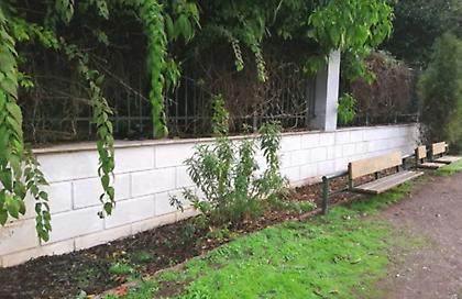 Τραγική συγκυρία: Κωφάλαλος ο κηπουρός στο σπίτι της 50χρονης όταν την κατασπάραζαν σκυλιά