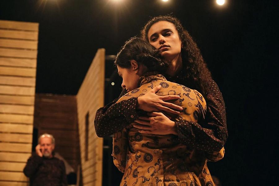 Hot or Not #92: Όσα μας άρεσαν και όσα μας «χάλασαν» αυτή την εβδομάδα