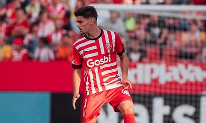 Ρεάλ Μαδρίτης και Μίλαν μάχονται για το «αστέρι» της Τζιρόνα!