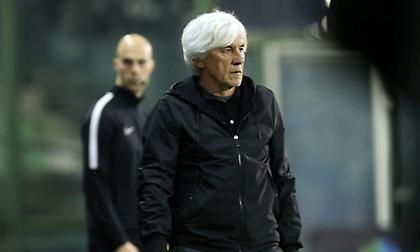 Νικολογιάννης: «Ο Γιοβάνοβιτς θέλει να μπει ο Παναθηναϊκός για νίκη με Μακάμπι Χάιφα»