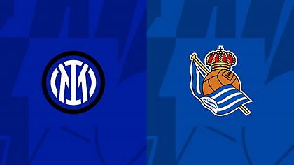 Ίντερ-Σοσιεδάδ 0-0