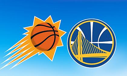 Σανς-Γουόριορς