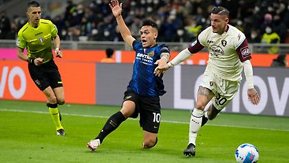 Επιμένουν οι Ιταλοί για ενδιαφέρον της ΑΕΚ για Ματσόκι