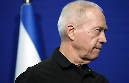 Ισραήλ: Δεν σκοπεύουμε να διατηρήσουμε μόνιμη στρατιωτική παρουσία στη Γάζα