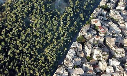 Υπερψηφίστηκε το νομοσχέδιο για το Κτηματολόγιο - Ρυθμίσεις και παρεμβάσεις που μειώνουν τη γραφειοκρατία