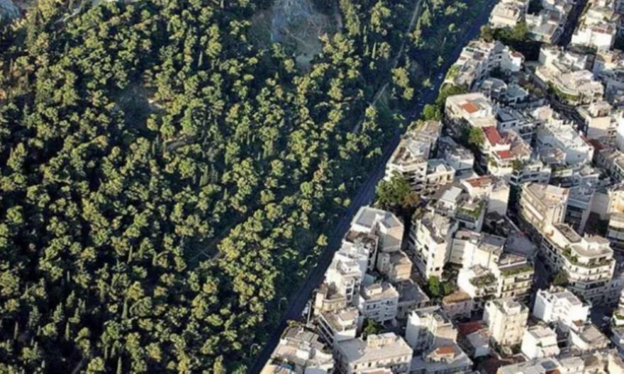 Κτηματολόγιο: Υπερψηφίστηκε το νομοσχέδιο - Ρυθμίσεις και παρεμβάσεις