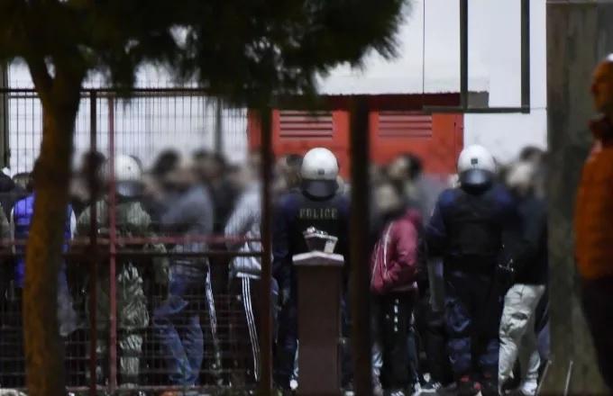 Μηδενική ανοχή στην οπαδική βία – Τα επόμενα βήματα της κυβέρνησης