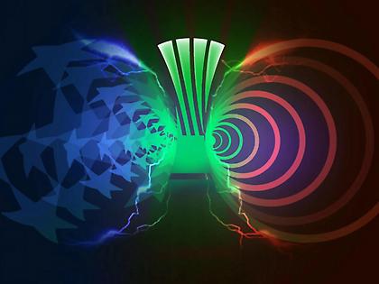 Τελευταία αγωνιστική στα Κύπελλα Ευρώπης με αμέτρητες αγορές σε super αποδόσεις από το Πάμε Στοίχημα